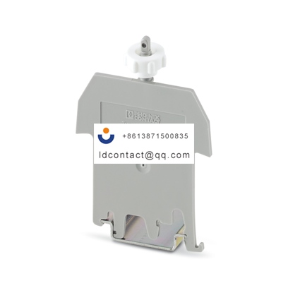 3034372 Phoenix Contact product image